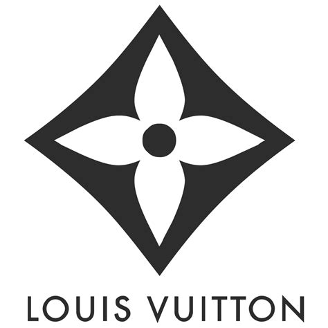 lv logo brand|lv logo black and white.